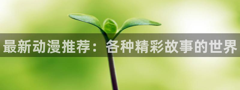 动漫天堂在线观看