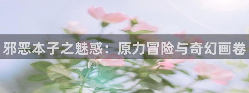 内地动漫天堂