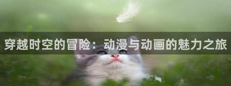动漫天堂在线观看