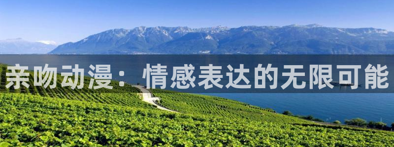 番剧推荐动漫天堂.