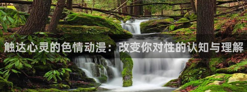免费动漫天堂之吻