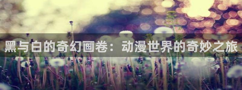 成人动漫天堂网
