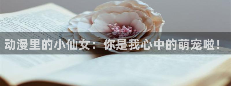 禁动漫天堂