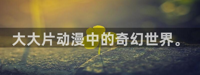 动漫天堂