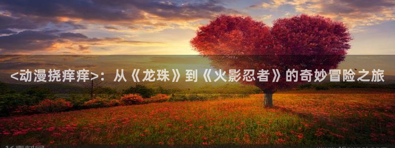 动漫天堂18